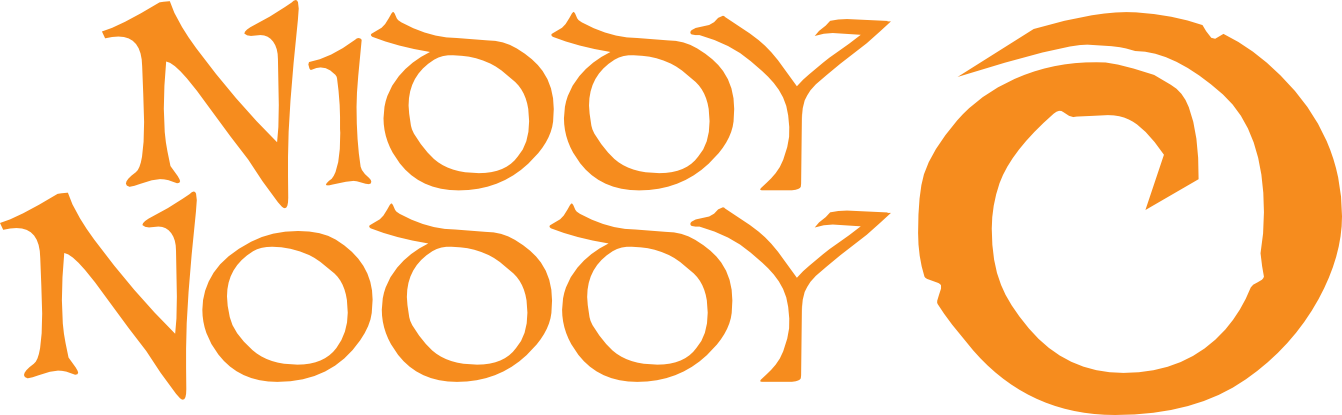 NiddyNoddyUK